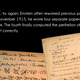 Illustration for article titled The Secrets Of The Theory of General Relativity In An Alphabetic Primer